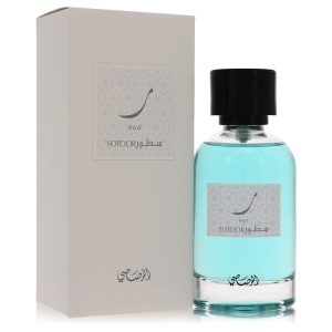 Sotoor RAA by Rasasi for Women