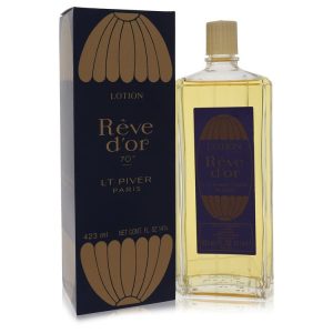 Reve D'or by Piver for Women