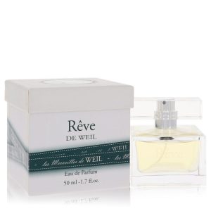 Reve De Weil by Weil for Women