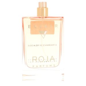 Roja Elixir Pour Femme Essence De Parfum by Roja Parfums for Women
