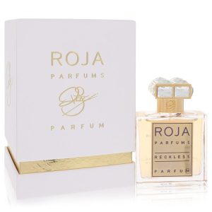 Roja Reckless by Roja Parfums for Women
