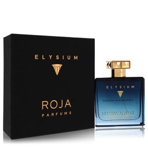 Roja Elysium Pour Homme by Roja Parfums for Men