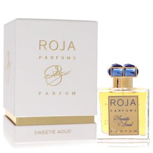 Roja Sweetie Aoud by Roja Parfums for Women