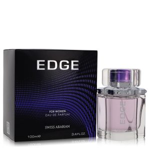 Swiss Arabian Edge by Swiss Arabian for Women