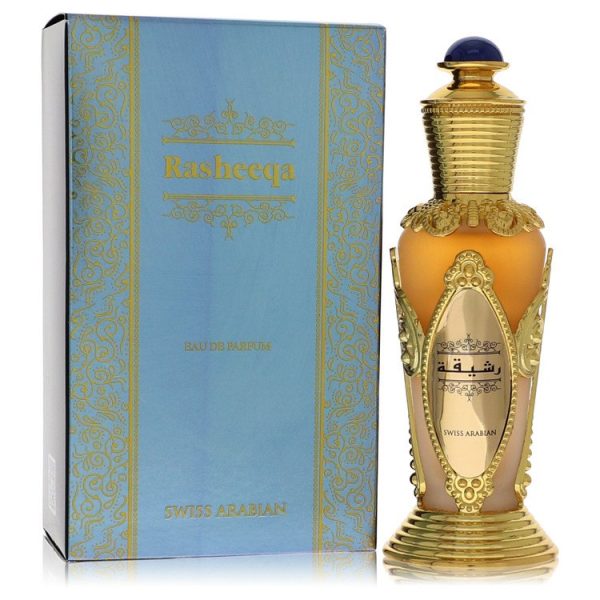 Swiss Arabian Rasheeqa by Swiss Arabian for Women