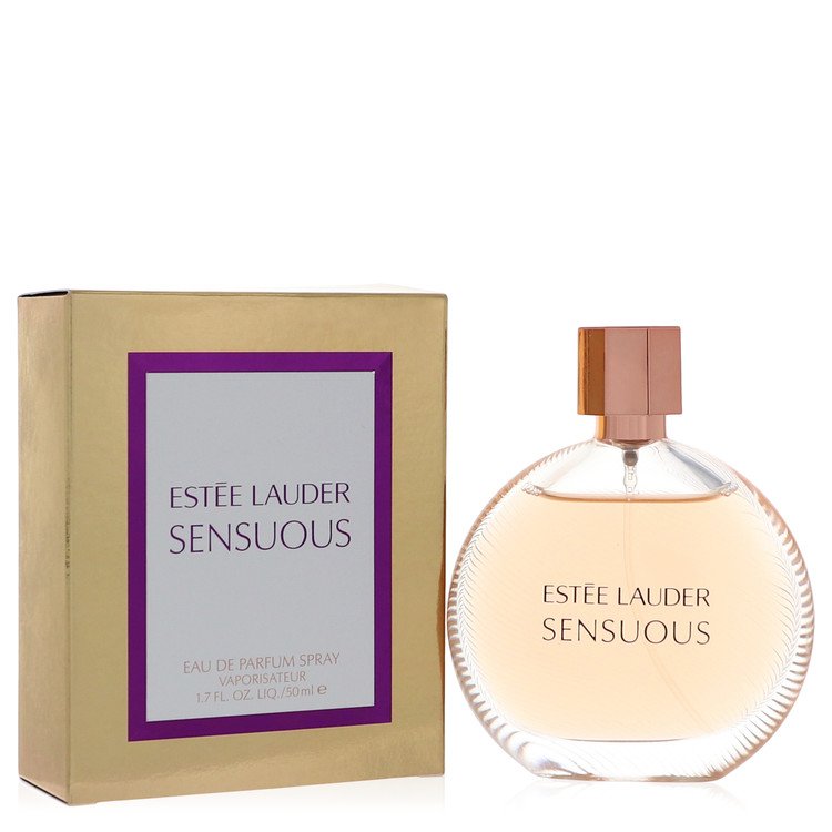 Sensuous by Estee Lauder for Women - Image 2