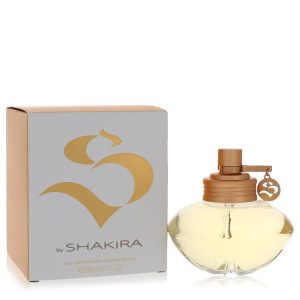 Shakira S by Shakira for Women
