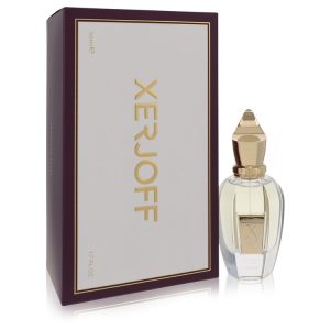 Shooting Stars Nio by Xerjoff for Women