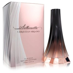 Silhouette by Christian Siriano for Women