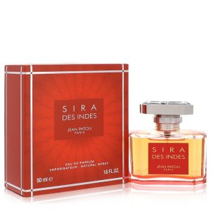 Sira Des Indes by Jean Patou for Women