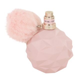 Sweet Like Candy by Ariana Grande for Women