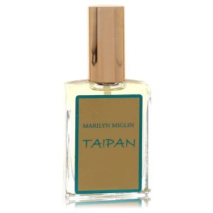 Taipan by Marilyn Miglin for Women