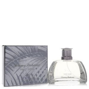 Tommy Bahama Very Cool by Tommy Bahama for Men