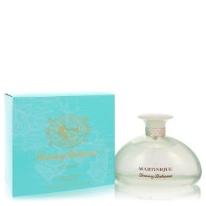 Tommy Bahama Set Sail Martinique by Tommy Bahama for Women