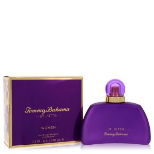 Tommy Bahama St. Kitts by Tommy Bahama for Women