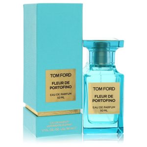 Tom Ford Fleur De Portofino by Tom Ford for Women