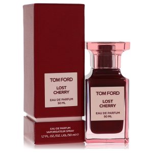 Tom Ford Lost Cherry by Tom Ford for Women