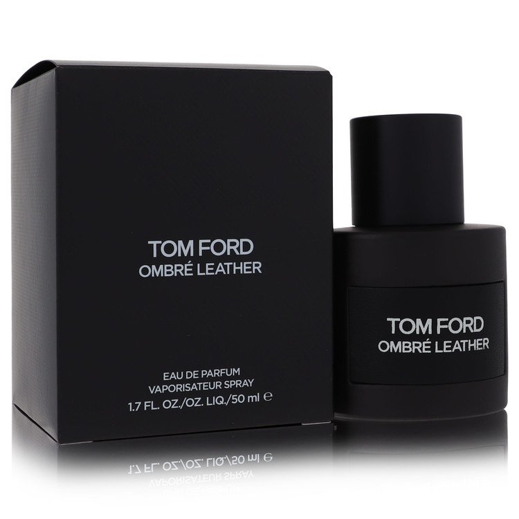 Tom Ford Ombre Leather by Tom Ford for Women