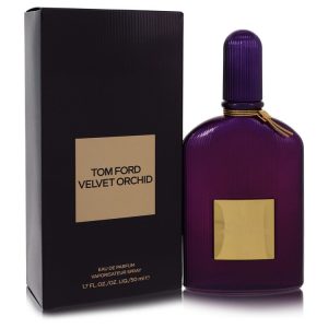 Tom Ford Velvet Orchid by Tom Ford for Women