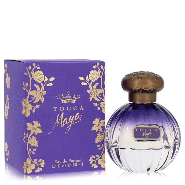 Tocca Maya by Tocca for Women - Image 2