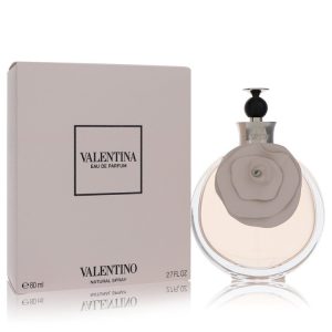 Valentina by Valentino for Women