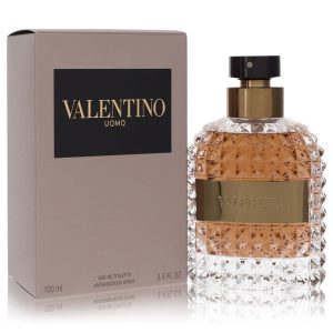 Valentino Uomo by Valentino for Men
