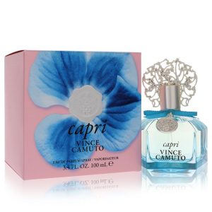 Vince Camuto Capri by Vince Camuto for Women