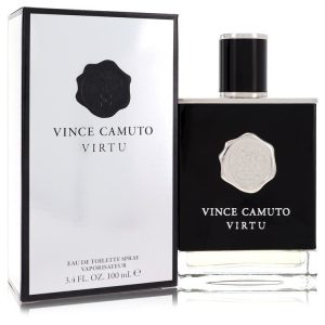 Vince Camuto Virtu by Vince Camuto for Men
