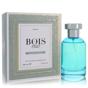 Verde Di Mare by Bois 1920 for Women