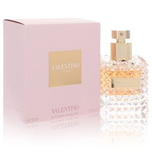 Valentino Donna by Valentino for Women