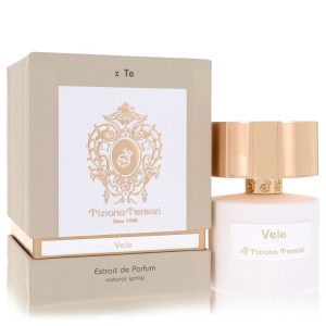 Vele by Tiziana Terenzi for Women