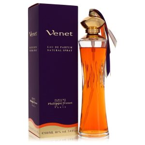 Venet by Philippe Venet for Women