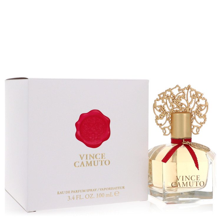 Vince Camuto by Vince Camuto for Women - Image 2