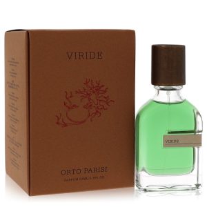 Viride by Orto Parisi for Women