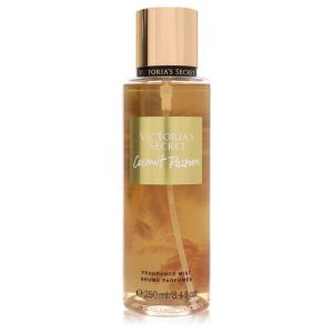 Victoria's Secret Coconut Passion by Victoria's Secret for Women