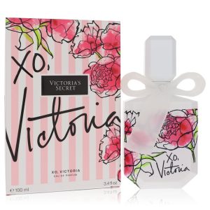 Victoria's Secret Xo Victoria by Victoria's Secret for Women
