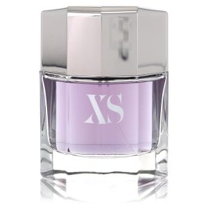 Xs by Paco Rabanne for Men