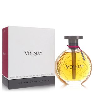 Yapana by Volnay for Women