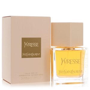 Yvresse by Yves Saint Laurent for Women