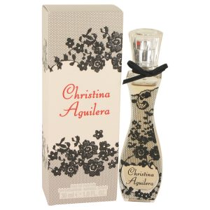 Christina Aguilera by Christina Aguilera for Women