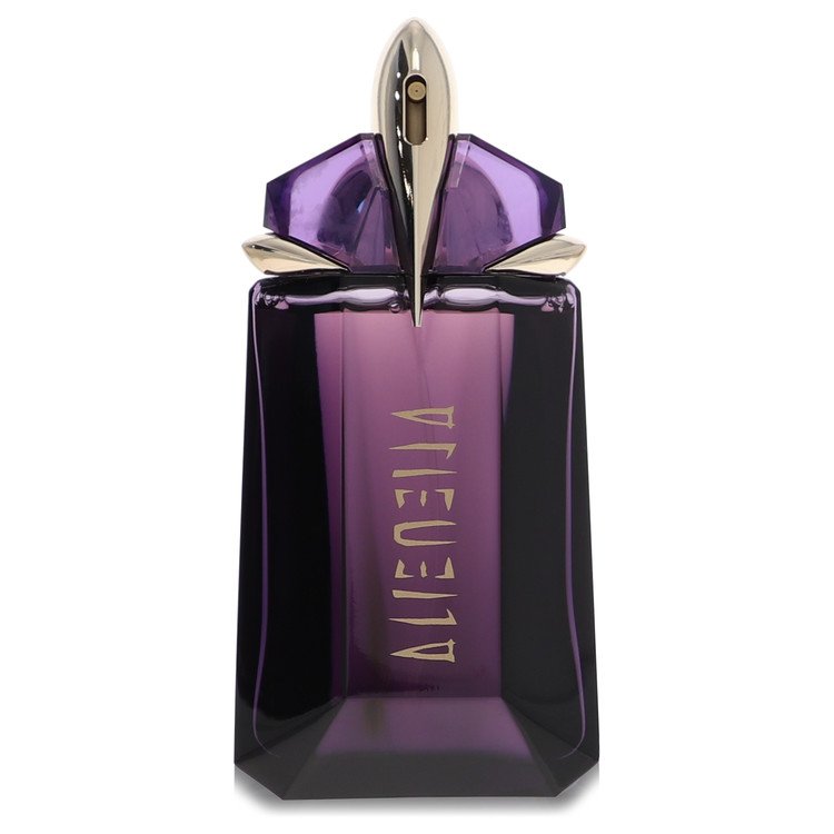 Alien by Thierry Mugler for Women - Image 5