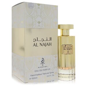 Arabiyat Al Najah by My Perfumes for Women