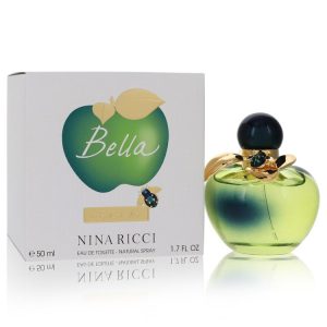 Bella Nina Ricci by Nina Ricci for Women