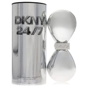 DKNY 24/7 by Donna Karan for Women