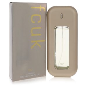 Fcuk by French Connection for Women
