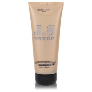 J.S Women by Jeanne Arthes for Women