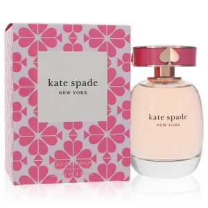 Kate Spade New York by Kate Spade for Women