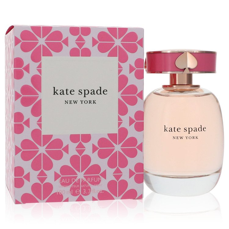 Kate Spade New York by Kate Spade for Women