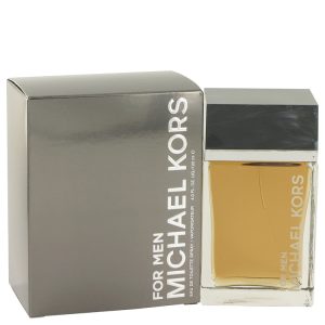 Michael Kors by Michael Kors for Men