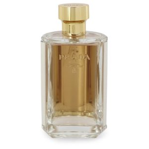 Prada La Femme by Prada for Women